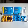 Cual es el mejor sitio para comprar cialis a